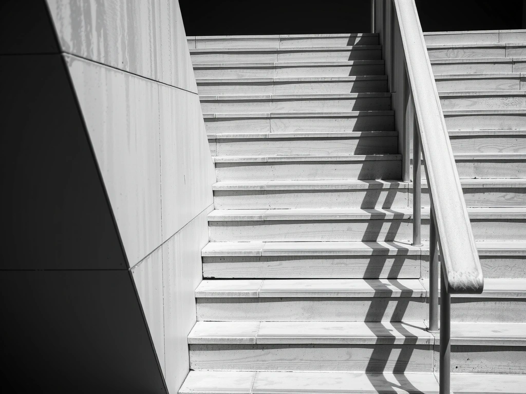 Architectural precision