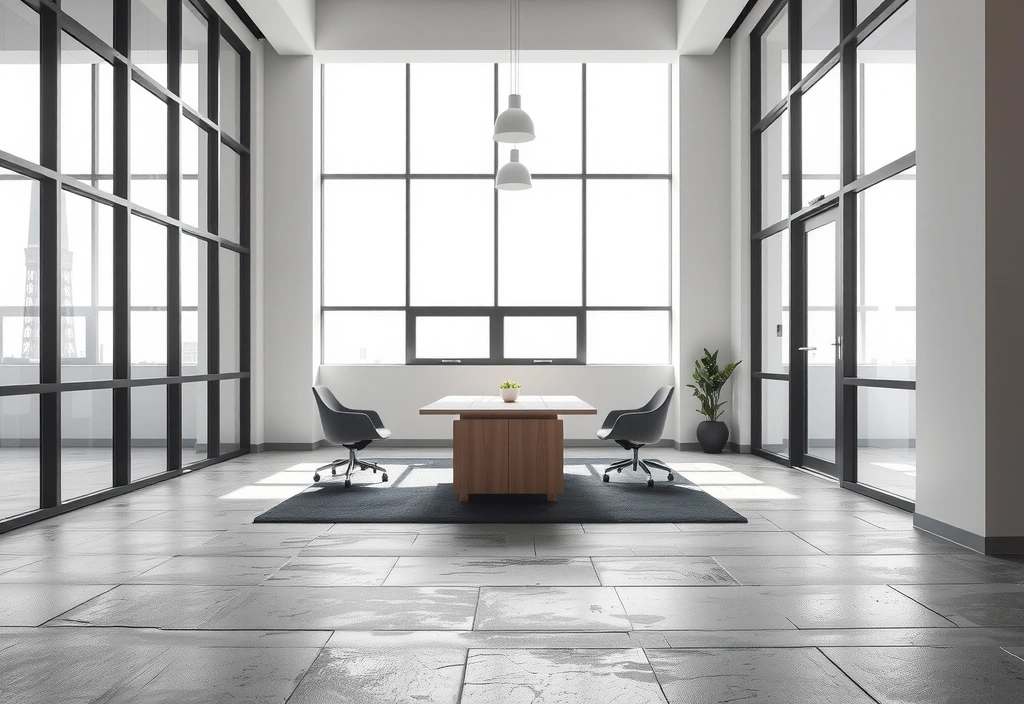 Academy Infrastructure